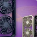 라이트웰라이프 이미지