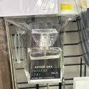 (주)바나나몬 | 🇯🇵 2일차 - 여성향 오타쿠는 어디를 가야할까?