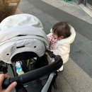 두돌 아기 국립중앙어린이박물관 지하철 타고 다녀온 후기
