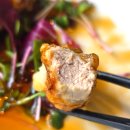 래래향 - 종로구 사직로10길 11 | 동탄 북광장 맛집 점심 중식 코스요리 대가족 모임장소 래래향 후기