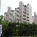 홍유릉로 이미지