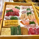 금정-14 | [금정구] 부산대 오마카세 맛집, 부산 오마카세 추천 &#39;스시심타카이&#39;솔직후기