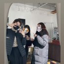 멍드 | 청주 율량동 멍드(mende) 에스프레소바 신상카페 후기