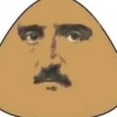 분당정자1-D-9 이미지