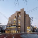 건축사사무소 소슬 이미지