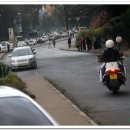 호텔(HOTEL)801 이미지