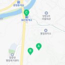 인흥군 묘 및 신도비 이미지
