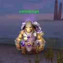 거북이 PC 이미지