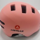 ㈜비바스포츠 이미지