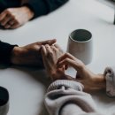 좌산초등학교 이미지