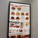 굽네치킨일동점 이미지