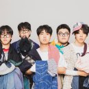 이응 - 마포구 망원로4길 9-10 | 이응