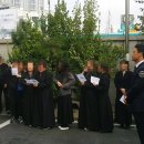 올리브요양병원 이미지