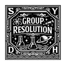 N.H.F.TRADING.CO | [O.Chem] 1. Suzuki–Miyaura Coupling: 유기붕소 시약으로 탄소를 잇는 반응