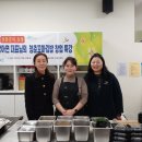 청춘김밥 이미지