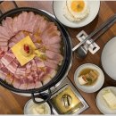 화명식당 이미지