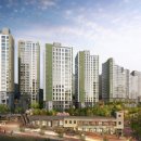 광주-초월-초월-1 이미지