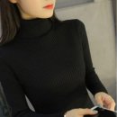 폴걸스