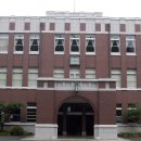 애니오토 이미지