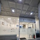 판교우리치과의원 이미지