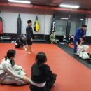 팀매드 양정 이미지