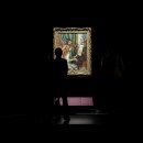 문화가 있는 날''나무꾼의 옷을 훔친 선녀'' | 국립중앙박물관 전시 인상주의에서 초기 모더니즘까지 문화가있는날 예매 관람 후기