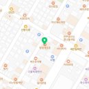 대교동정희수퍼 이미지