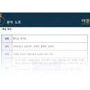 소일하 이미지