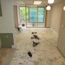 지봉로45번길 이미지