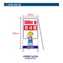 탑세이프 Daum카페