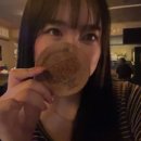 노스터(Noster) 이미지