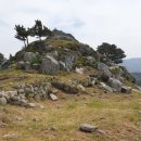 거제역사문화탐방길 이미지