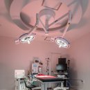 24시 봉담동물의료센터 이미지