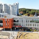 서산시치매안심센터 | 서산시보건소 119안심콜서비스 운영