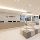 서울리더스안과의원 이미지