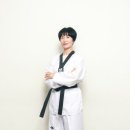 올바른 태권도 이미지