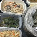 BRICKS GYM 이미지