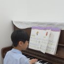 김*찬 - 미추홀구 아암대로 101 | 김*찬