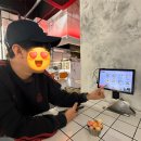 애플김밥(논현점) | 인천 논현동 데이트 술집 킥킥 방문 후기 마라로제파스타와 감성 포차의 완벽한 조합