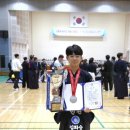 무공체육관 이미지