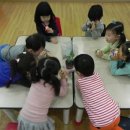 글로벌시대, 글로벌 부모로서 성장하기 이미지