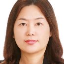 느티나무 밥상