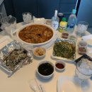 신탄진북로32번길 이미지