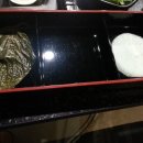 화덕삼 이미지