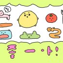 동천국민체육센터 이미지