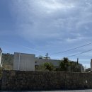 고내리 경로당 | 제주서쪽베이커리카페| 브리나케오슈 솔직후기