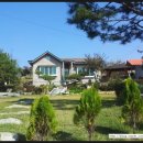 명당2리 마을회관 이미지