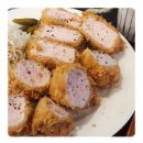 카츠송 네이버블로그