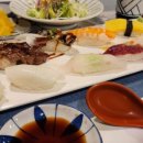 함평여관 이미지