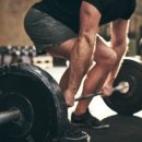 이진호 수 휘트니스 이미지